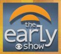 CBS_EARLY_SHOW_LOGO