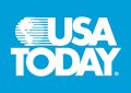 USA-Today-Logo-Emblem