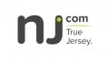new-njcom-logo-3dfbf67141b3767e