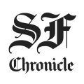 sf-chronicle-logo